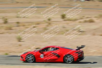 media/Jun-25-2022-Speed Ventures (Sat) [[c4357958d8]]/5-Yellow/940AM Turn 4B/